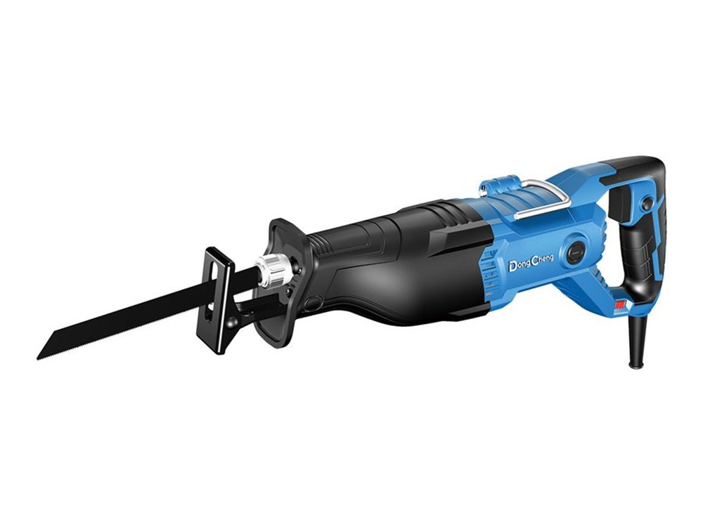 Sierra Sable 1300w DongCheng DJF02-30