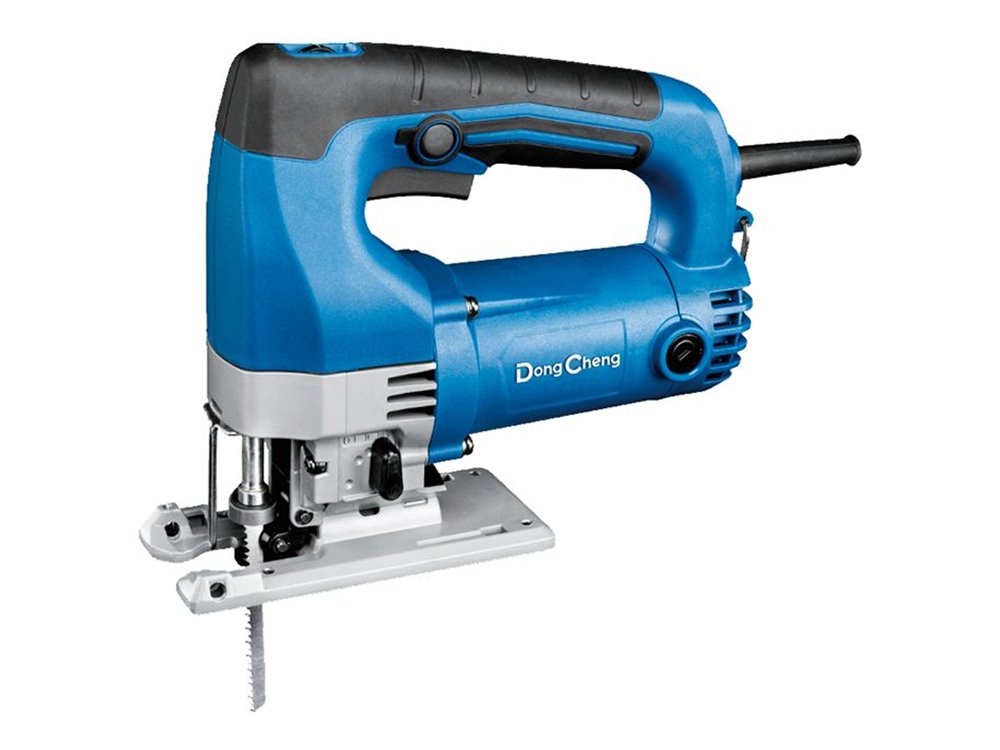 Caladora 600w DongCheng DMQ65K